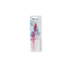 Miradent Protho Brush De Luxe - Rosa Miradent Protho Brush De Luxe - Rosa