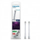 Philips Sonicare Airfloss Recarga Ultra Philips Sonicare Airfloss Recarga Ultra
