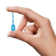 Tepe EasyPick M/L Tepe EasyPick M/L