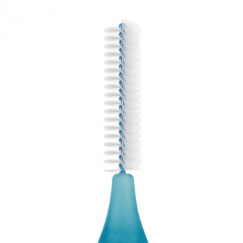 Escovilhão Interdental TePe Original Azul - ISO 3 - 6 UN