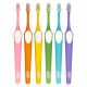 Escova TePe Supreme Compact Escova TePe Supreme Compact