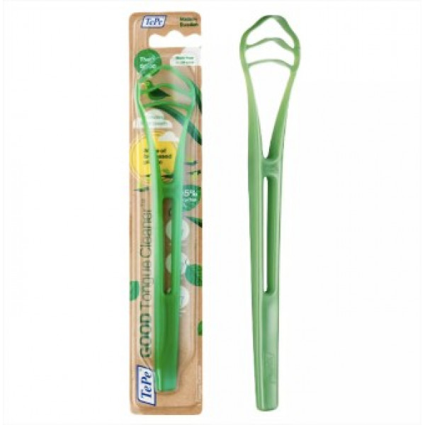 Tepe Tongue Cleaner Tepe Tongue Cleaner