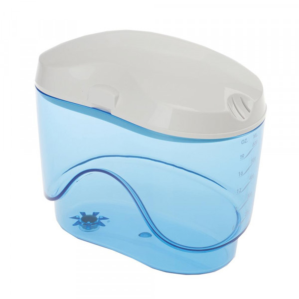 Reservatório Waterpik WP-100 Reservatório Waterpik WP-100