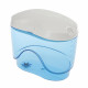 Reservatório Waterpik WP-100 Reservatório Waterpik WP-100