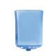 Reservatório Waterpik WP-300 Reservatório Waterpik WP-300