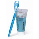 Tong-Clin Set - Gel + Raspador Lingual Tong-Clin Set - Gel + Raspador Lingual