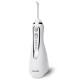 Irrigador Waterpik Cordless Advanced 2.0 Branco (WP-580)