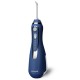 Irrigador Waterpik Cordless Advanced 2.0 Azul (WP-583)