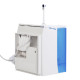 Oral-B Irrigador Oxyjet Oral-B Irrigador Oxyjet