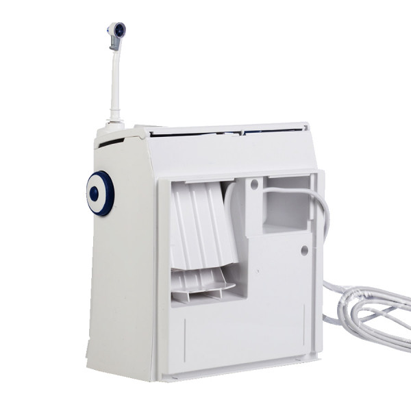 Oral-B Irrigador Oxyjet Oral-B Irrigador Oxyjet