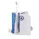 Oral-B Irrigador Oxyjet Oral-B Irrigador Oxyjet