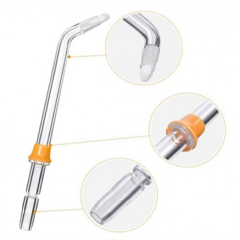 Pontas/Recargas Ortodônticas Waterpik (Compatíveis)