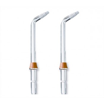 Pontas/Recargas Ortodônticas Waterpik (Compatíveis)