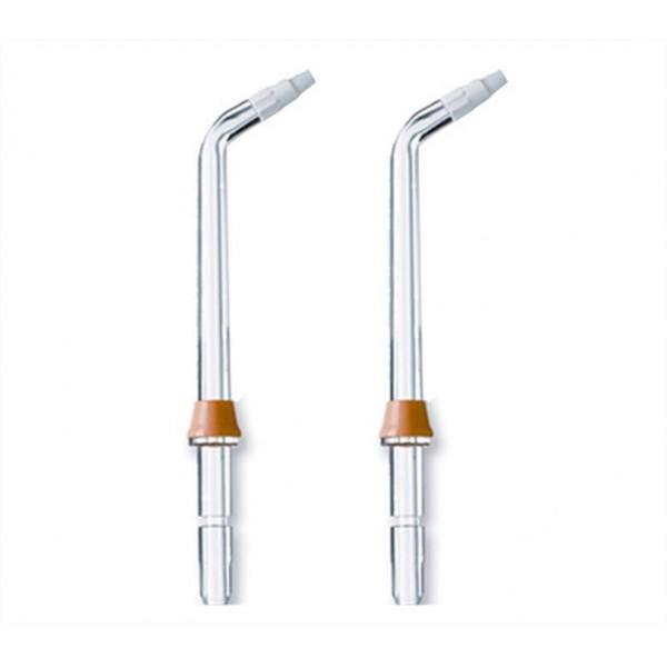 Pontas/Recargas Ortodônticas Waterpik (Compatíveis)
