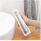 Irrigador Waterpik Cordless Freedom WF-03