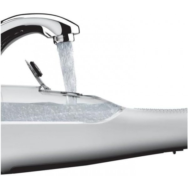 Irrigador Waterpik Cordless Freedom WF-03