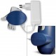 Waterpik Cordless Advanced WP-563 Azul Waterpik Cordless Advanced WP-563 Azul