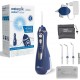 Waterpik Cordless Advanced WP-563 Azul Waterpik Cordless Advanced WP-563 Azul