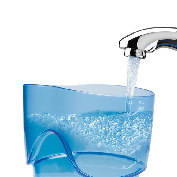 Waterpik WP-100 Ultra PR+ Waterpik WP-100 Ultra PR+