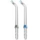 Pontas/Recargas Plaque Seeker Waterpik Pontas/Recargas Plaque Seeker Waterpik