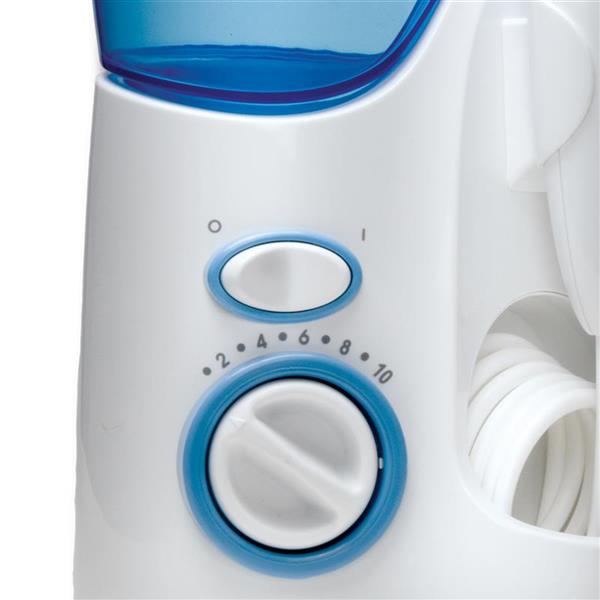 Waterpik WP-100 Ultra PR+ Waterpik WP-100 Ultra PR+