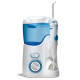 Waterpik WP-100 Ultra PR+ Waterpik WP-100 Ultra PR+