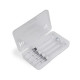 Waterpik Complete Care 9.0 Waterpik Complete Care 9.0