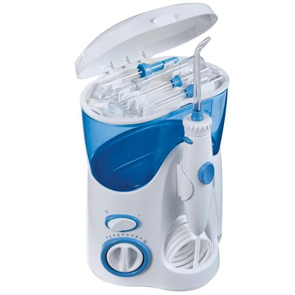 Waterpik WP-100 Ultra PR+ Waterpik WP-100 Ultra PR+