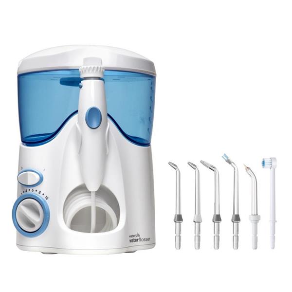 Waterpik WP-100 Ultra PR+ Waterpik WP-100 Ultra PR+