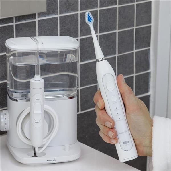 Waterpik Complete Care 9.0 Waterpik Complete Care 9.0