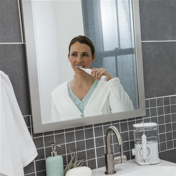 Waterpik Complete Care 9.0 Waterpik Complete Care 9.0
