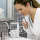 Waterpik Complete Care 9.0 Waterpik Complete Care 9.0
