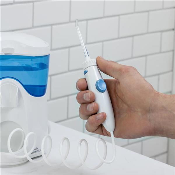 Waterpik WP-100 Ultra PR+ Waterpik WP-100 Ultra PR+