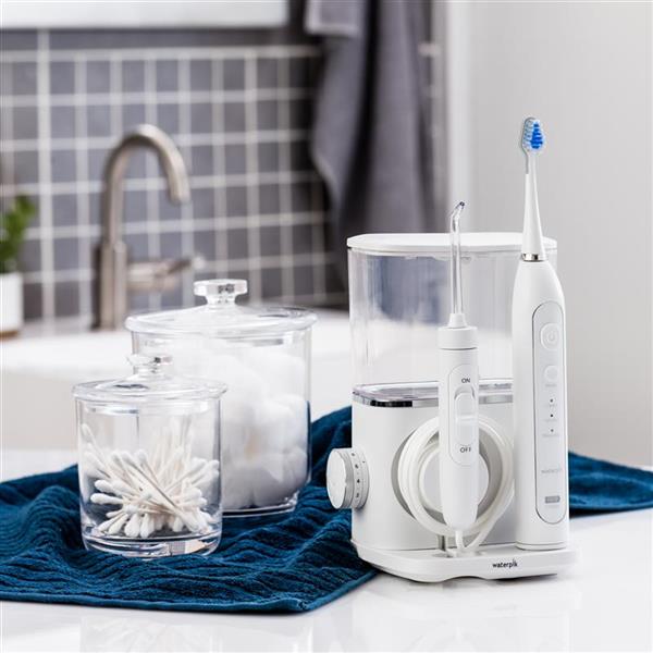 Waterpik Complete Care 9.0 Waterpik Complete Care 9.0
