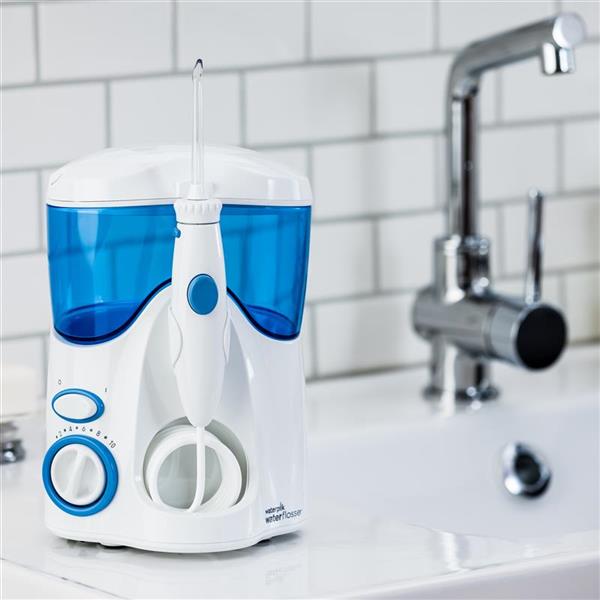 Waterpik WP-100 Ultra PR+ Waterpik WP-100 Ultra PR+