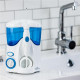 Waterpik WP-100 Ultra PR+ Waterpik WP-100 Ultra PR+