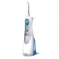 Waterpik Cordless Plus WP-450