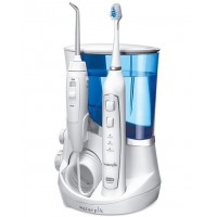 Waterpik WP-861