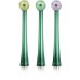 Recargas Air Floss Philips Sonicare HX8013/07 Verde