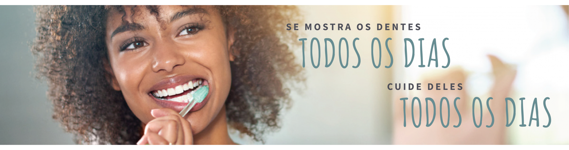 Uso diário