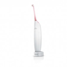  Philips Sonicare Airfloss Ultra 2.0 Rosa