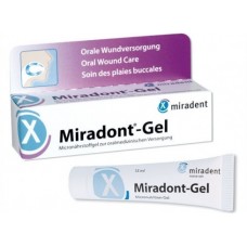  Miradont Gel