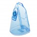 Reservatório Waterpik Cordless WP-450