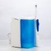 Irrigador Oral-B Oxyjet 