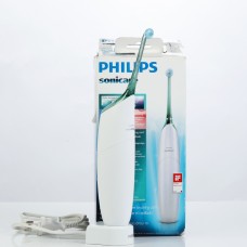  Air Floss Philips Sonicare HX8211/02