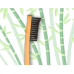 Activated Carbon Brush