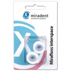 Mirafloss Interspace Recargas Mirafloss Interspace Recargas