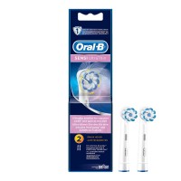 Recargas Oral-B Sensitive Clean