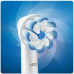 Recargas Oral-B Sensitive Clean 3UN