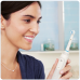 Recargas Oral-B Sensitive Clean 3UN